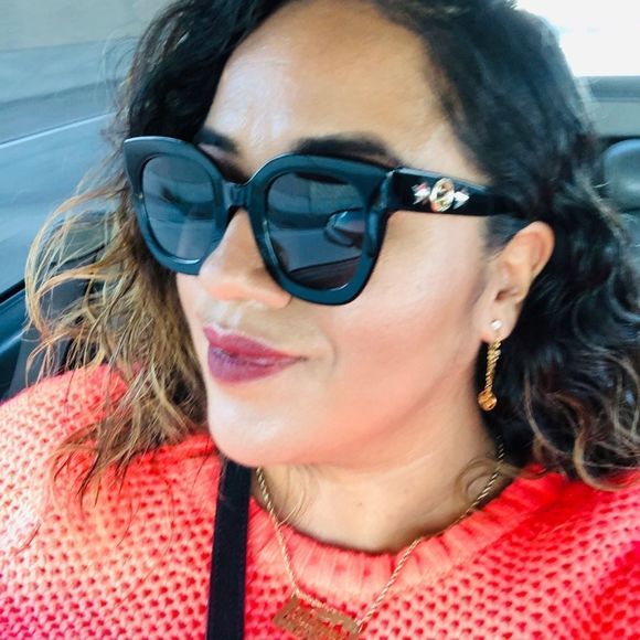 Hello I’m Arianna but my friends call me A… - Picture 8 of 16